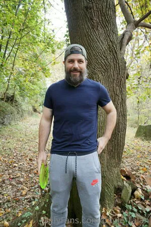 Davie Talan OnlyFans Leaked Free Thumbnail Picture - #CfEoAdv7NI