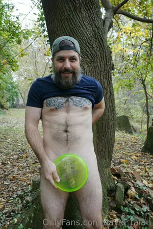 Davie Talan OnlyFans Leaked Free Thumbnail Picture - #obAVahQn9u