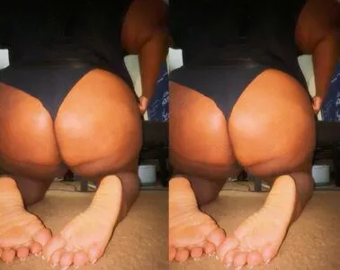 Daviionka OnlyFans Leaked Free Thumbnail Picture - #E8Cfh4noK3