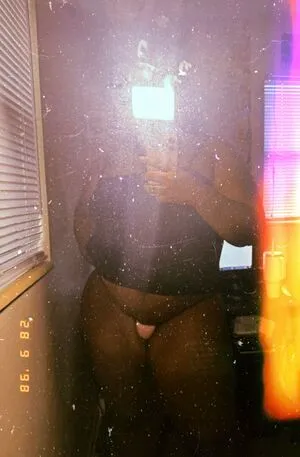 Daviionka OnlyFans Leaked Free Thumbnail Picture - #F6DzgSlHf4