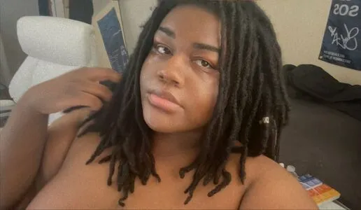 Daviionka OnlyFans Leaked Free Thumbnail Picture - #HSJxLjPgPm