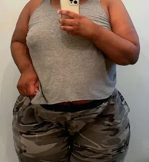 Daviionka OnlyFans Leaked Free Thumbnail Picture - #PiYfj57xfW