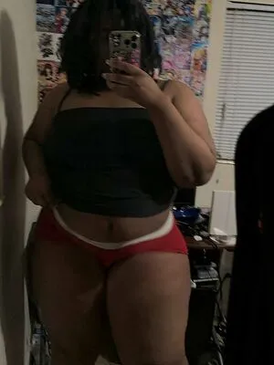 Daviionka OnlyFans Leaked Free Thumbnail Picture - #fNySCdpv3L