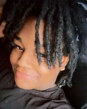 Daviionka OnlyFans Leaked Free Thumbnail Picture - #jSC2ZiNfJz