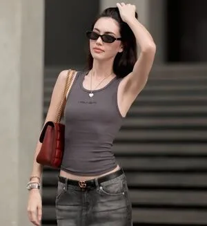 Davika Hoorne Davikah OnlyFans Leaked Free Thumbnail Picture - #QbM3gGtiwO