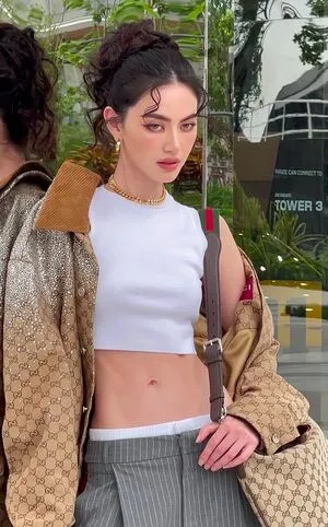 Davika Hoorne Davikah OnlyFans Leaked Free Thumbnail Picture - #SUtUv1er4Q