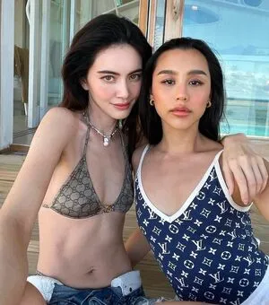 Davika Hoorne Davikah OnlyFans Leaked Free Thumbnail Picture - #cfEqcRYQ62
