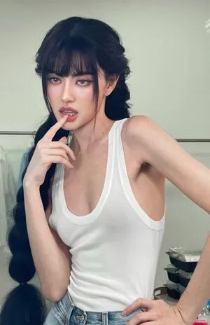 Davika Hoorne Davikah OnlyFans Leaked Free Thumbnail Picture - #poBVToUP4b