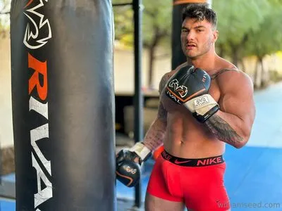 Davin King OnlyFans Leaked Free Thumbnail Picture - #NGqHuPG22v