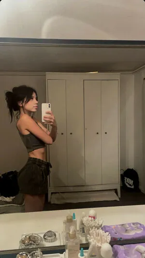 Davina OnlyFans Leaked Free Thumbnail Picture - #8YxEcB49la