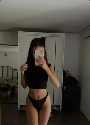 Davina OnlyFans Leaked Free Thumbnail Picture - #oRmLt3IDOO