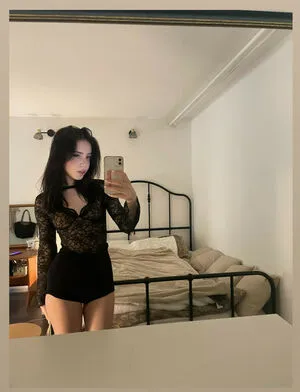 Davina OnlyFans Leaked Free Thumbnail Picture - #sYJD2Fzp3F