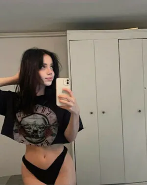 Davina OnlyFans Leaked Free Thumbnail Picture - #uS4t0RpXg2