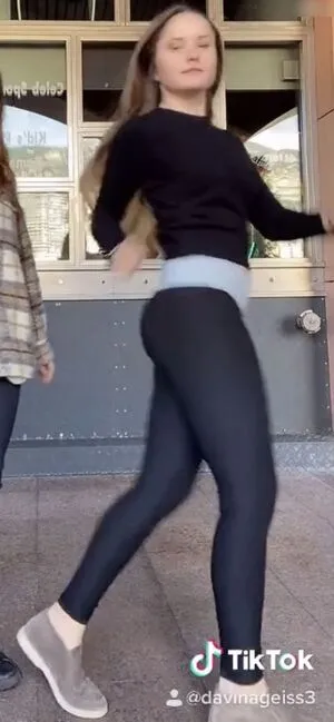 Davina Geiss OnlyFans Leaked Free Thumbnail Picture - #02dMGQ0Tjg