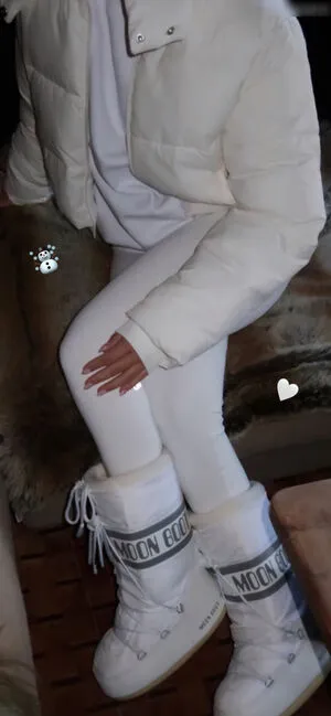 Davina Geiss OnlyFans Leaked Free Thumbnail Picture - #0EzOOWpzT7