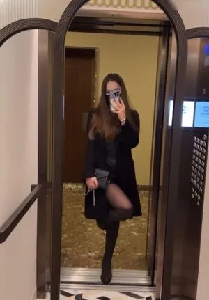 Davina Geiss OnlyFans Leaked Free Thumbnail Picture - #0YkMbIhxxG