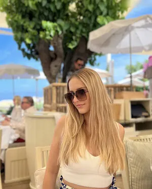Davina Geiss OnlyFans Leaked Free Thumbnail Picture - #13JfyP5LNq