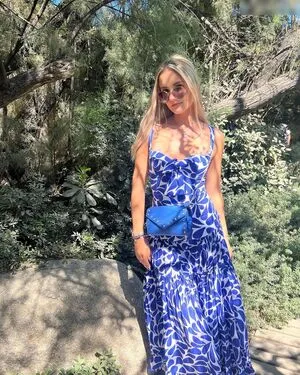 Davina Geiss OnlyFans Leaked Free Thumbnail Picture - #213eOeOEks