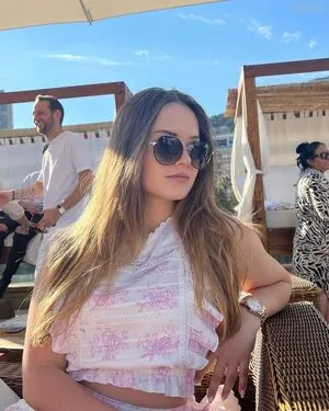 Davina Geiss OnlyFans Leaked Free Thumbnail Picture - #2MXmJE30Dx
