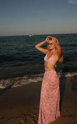 Davina Geiss OnlyFans Leaked Free Thumbnail Picture - #2iYeEdH3VH