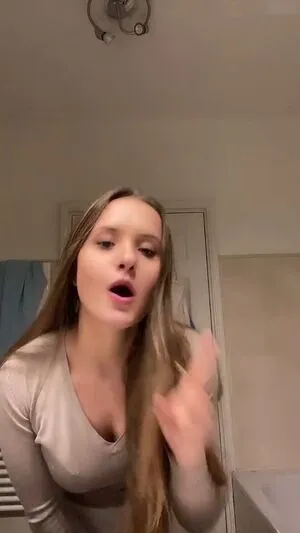 Davina Geiss OnlyFans Leaked Free Thumbnail Picture - #2yaa0LmFf8