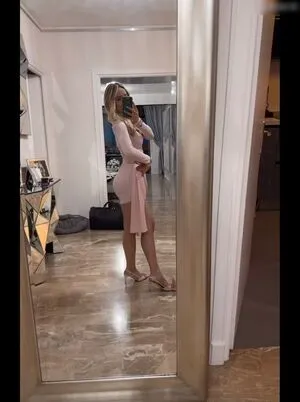 Davina Geiss OnlyFans Leaked Free Thumbnail Picture - #5FFwzFRu0E