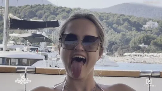 Davina Geiss OnlyFans Leaked Free Thumbnail Picture - #6De6wvEhop