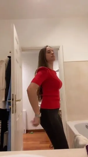 Davina Geiss OnlyFans Leaked Free Thumbnail Picture - #70kIRIDaOQ