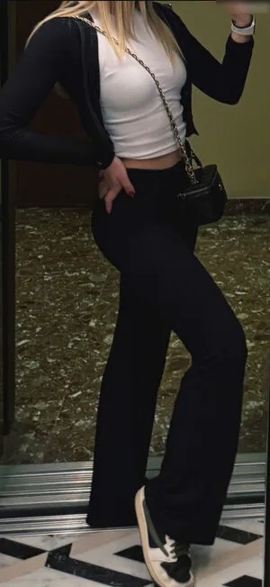Davina Geiss OnlyFans Leaked Free Thumbnail Picture - #73Ov1R2y3e