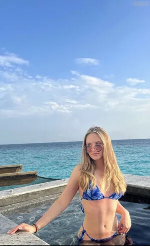 Davina Geiss OnlyFans Leaked Free Thumbnail Picture - #8b7Ful7sDF