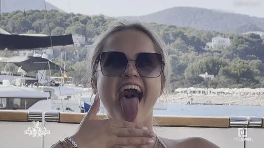 Davina Geiss OnlyFans Leaked Free Thumbnail Picture - #8kapciNbTp