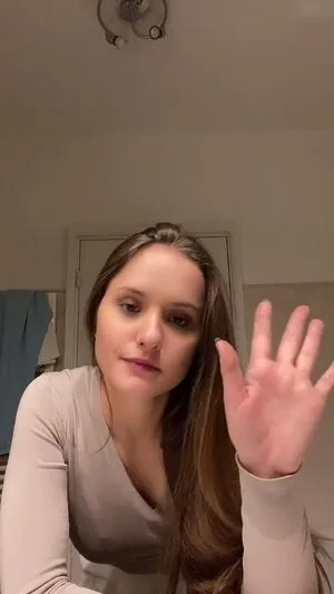 Davina Geiss OnlyFans Leaked Free Thumbnail Picture - #8pwLXj2bue