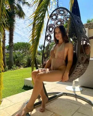 Davina Geiss OnlyFans Leaked Free Thumbnail Picture - #99HiVfsSg3