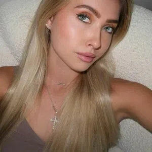 Davina Geiss OnlyFans Leaked Free Thumbnail Picture - #Ax6zY9WWVY