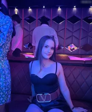 Davina Geiss OnlyFans Leaked Free Thumbnail Picture - #Bbxkj4s4Ti