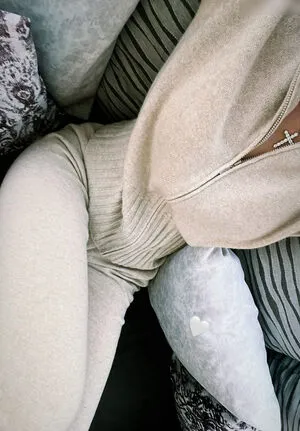 Davina Geiss OnlyFans Leaked Free Thumbnail Picture - #BnFhUnLip4