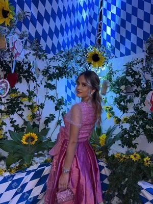 Davina Geiss OnlyFans Leaked Free Thumbnail Picture - #DfOp83X33L