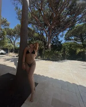Davina Geiss OnlyFans Leaked Free Thumbnail Picture - #EaTY0rvrEQ