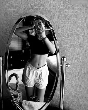 Davina Geiss OnlyFans Leaked Free Thumbnail Picture - #FFrvAof0vZ