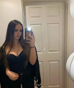 Davina Geiss OnlyFans Leaked Free Thumbnail Picture - #FPb4BYzPUj