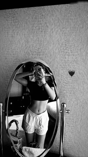 Davina Geiss OnlyFans Leaked Free Thumbnail Picture - #FVpGy2Saut