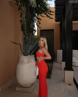 Davina Geiss OnlyFans Leaked Free Thumbnail Picture - #FxX1XpFilT