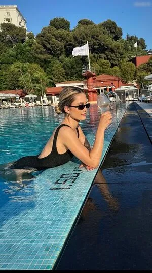 Davina Geiss OnlyFans Leaked Free Thumbnail Picture - #HeJYcBbRcf