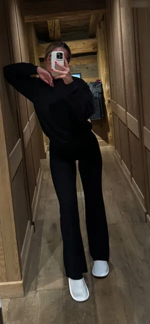 Davina Geiss OnlyFans Leaked Free Thumbnail Picture - #Hs9hqz32Ti