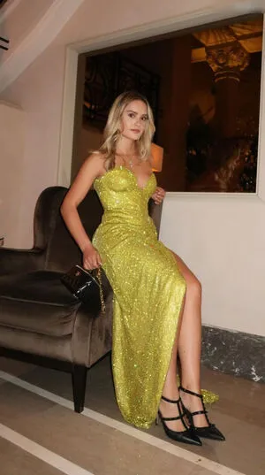 Davina Geiss OnlyFans Leaked Free Thumbnail Picture - #HzOYooWQHu