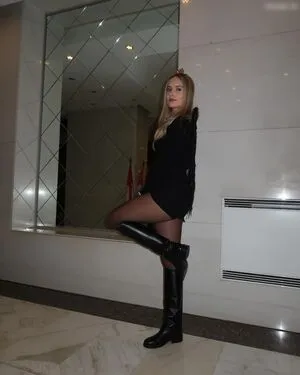 Davina Geiss OnlyFans Leaked Free Thumbnail Picture - #IJSGgEFNy2
