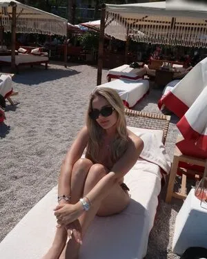 Davina Geiss OnlyFans Leaked Free Thumbnail Picture - #IfK630mLw6