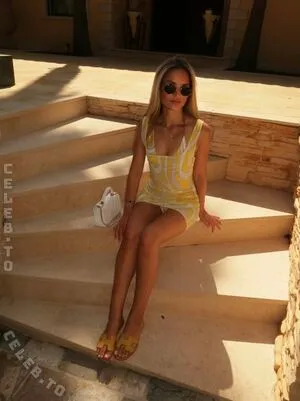 Davina Geiss OnlyFans Leaked Free Thumbnail Picture - #J6epptBYqp