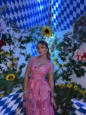 Davina Geiss OnlyFans Leaked Free Thumbnail Picture - #L1BMkNBS5h