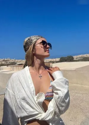 Davina Geiss OnlyFans Leaked Free Thumbnail Picture - #MYAzGQR5sU